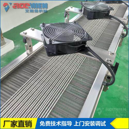 玉米淀粉基生物可降解塑料造粒机 PLA+PBAT可降解塑料造粒生产线
