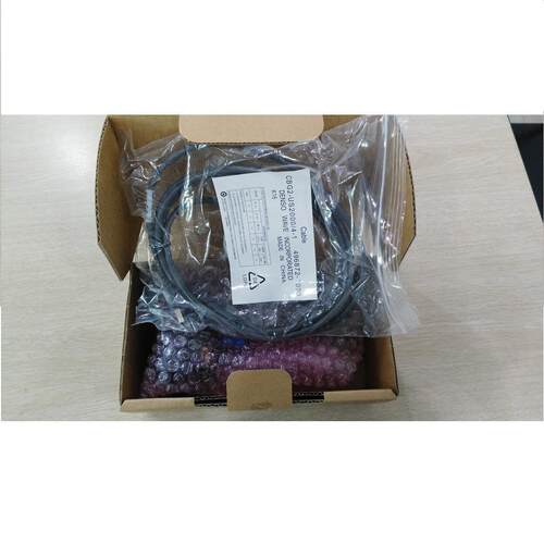DENSO GT20Q-SM QR码条码读码器 GT10Q-SR升级型号