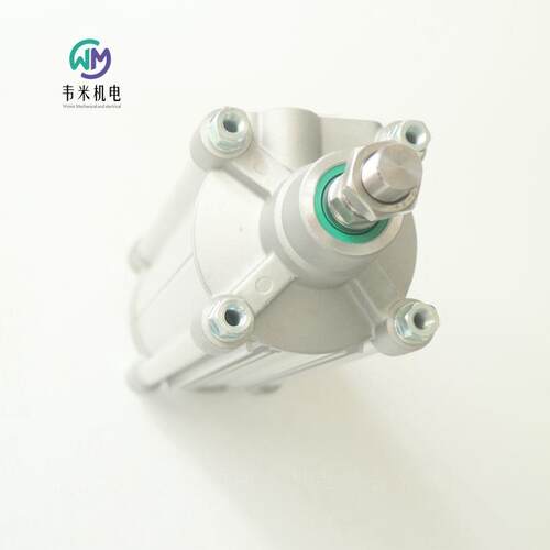 AVENTICS型材气缸0822125007带传感器插槽