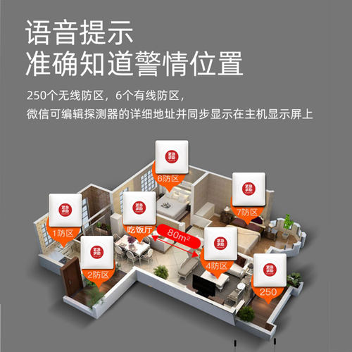 残卫求助报警系统无障碍残疾人卫生间呼叫报警器养老院医院一键求