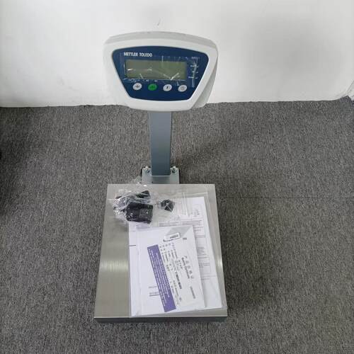 原装正品BBA211-5A15/5BA30/5BA60/5CA60/5CA150托利多电子台秤