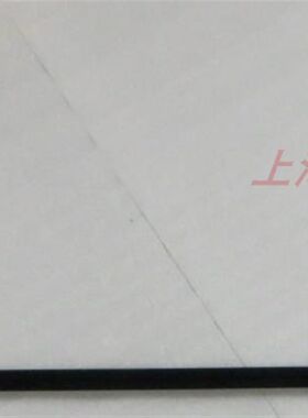 适用比亚迪S7玻璃外压条总成玻璃密封条唐车门玻璃水切橡胶压条原