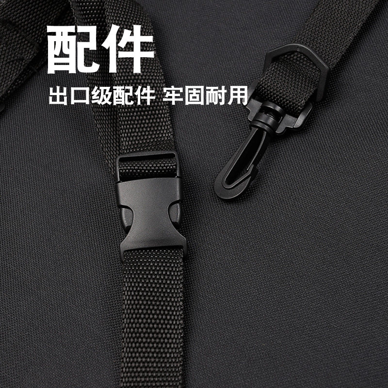 汽车用后排坐垫宠物车载垫子狗狗车垫后座防脏座椅保护套坐车神器