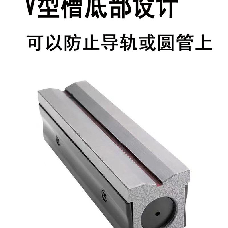 框式水平仪条式水平尺检测平直度垂直度水银泡高精度水准仪过检测
