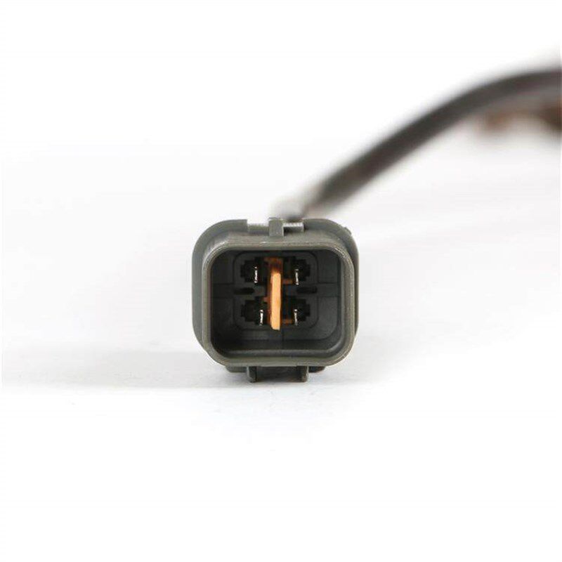 适用比亚迪F3氧传感器 F3R自动挡前氧传感器 F6S6M6后氧传感器