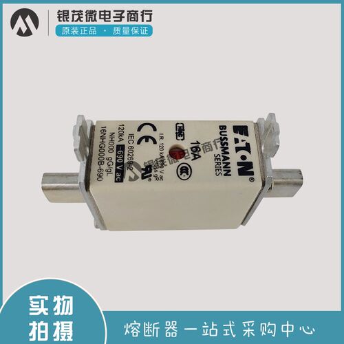ATDR1-8/10 ATDR2-8/10 ATDR2-1/4/2 ATDR2/R3 ATDR3-2/10熔断器