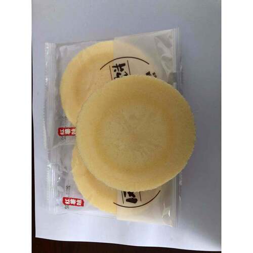 农产品加工供应风吹饼杂粮薄饼机产量更高工艺简单好操作