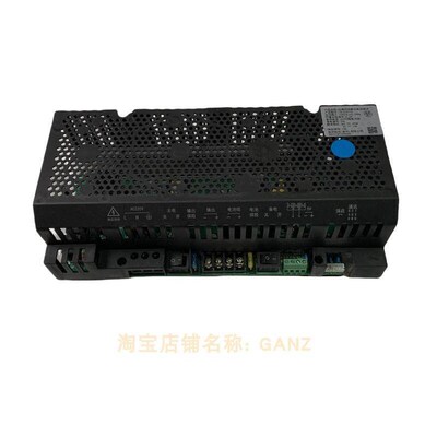 应急照明集中电源模组IG-Z2181H消防应急照明主机设备配套直流器