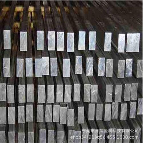 现货批发国标6061铝棒铝板铝排铝条 5052铝板加工可任意切割专业