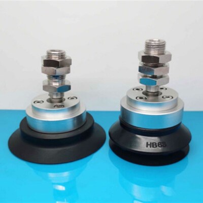全新重载吸盘ZP2-TF32/40/50/63/80/100/125HN/HS/HBN/HBS