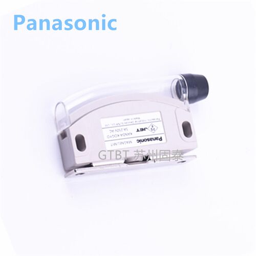 磁性开关AZC11013H AZC11113H HGE21-52/52A MGST1/2机械柜箱