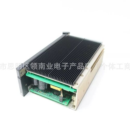 167PA-36SE MOTOROLA 2176172-2 拓展品牌进口直采模块现货未拆封