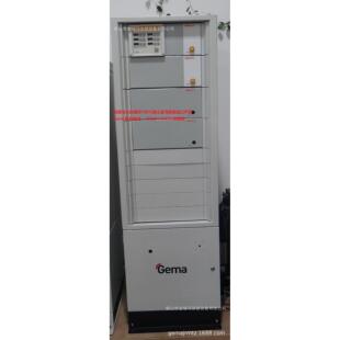 CG04 unit control 设备 MultiAir Control type 供应金马