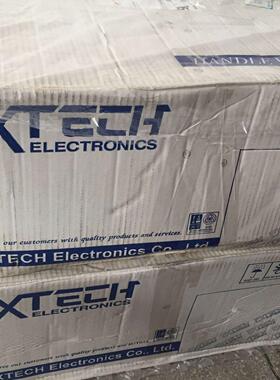 EXTECH7440 华仪7440 SE7440安规综合测试仪