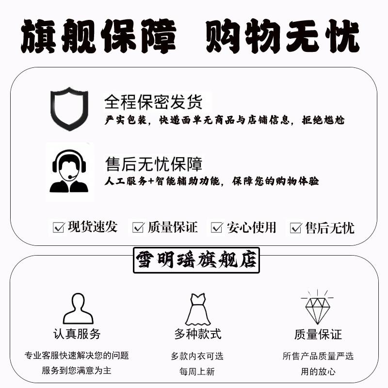 飞机男用杯成人男士性用品器自慰真人真实阴道倒模膜1比1屁处女股