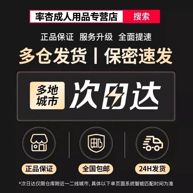情趣大尺度扑克牌成人夫妻房事助爱用品情侣双人互动调教女奴玩具