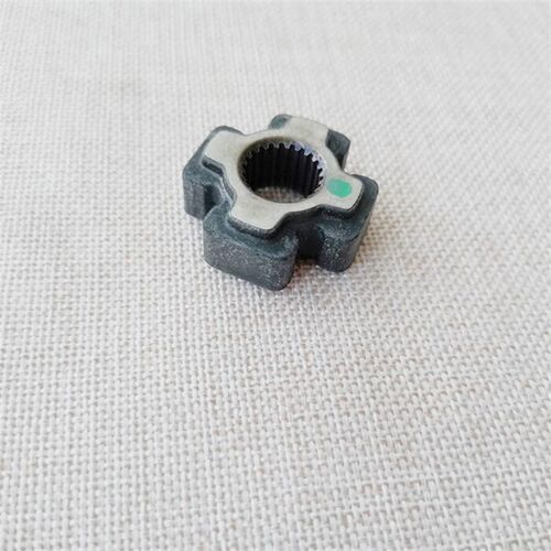 适用于起亚智跑领动IX35全新途胜电子方向机管柱联轴器齿轮胶齿轮