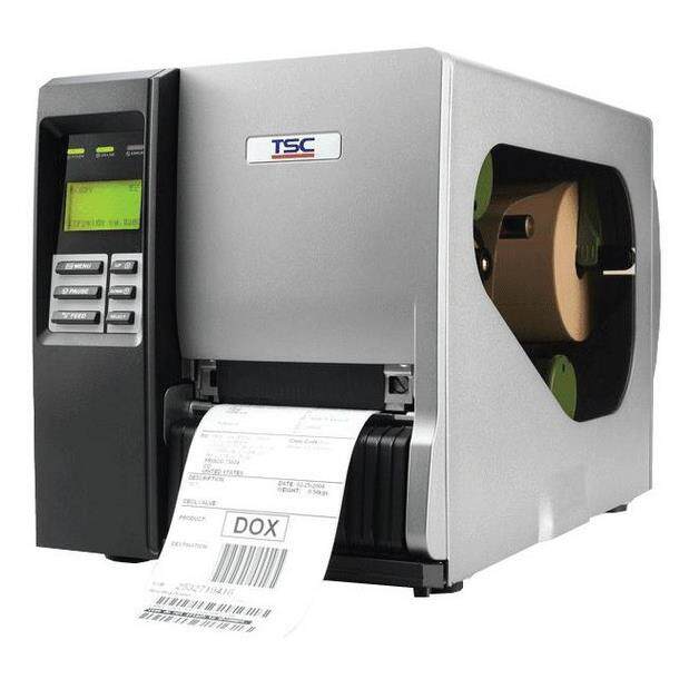 TSC-TTP-346M工业等PLC