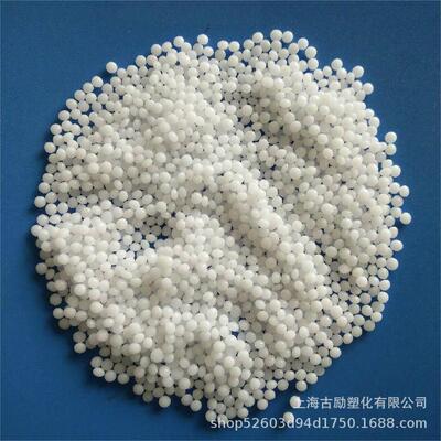 中POM 本旭化日成TN旭化成AC 45E20 华东一级理 粘度 做齿轮外壳