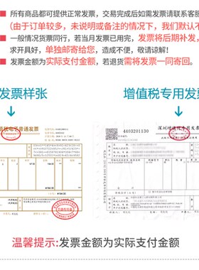 供应品赛GK-820导热硅脂直发器散热膏CPU导热膏200克铝管装1.96W