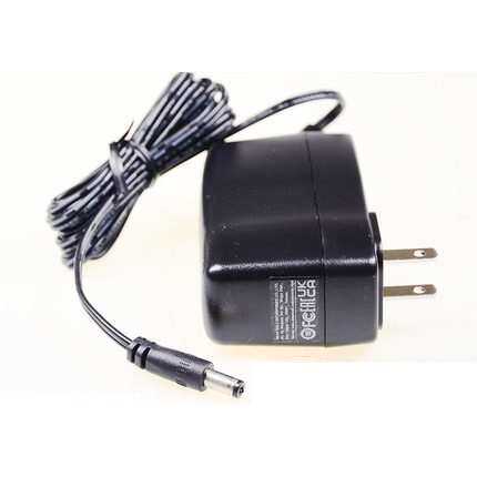 SGA60U05/07/09/12/15/18/24/48-P1J明纬电源60WV壁挂式供应器