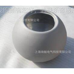 原供应蔽PBZ 厂现货供应屏 罩