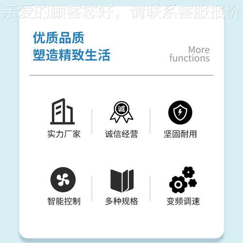 G业Q-150工动GQ150烘干烘机酒自店床单被套干洗衣房干洗店烘干设