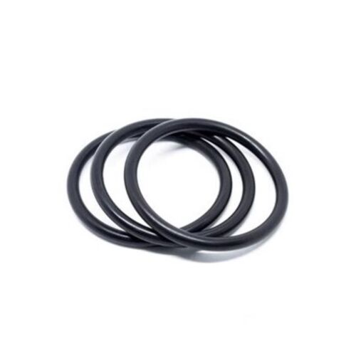 O型圈XTK01-d1.8-D1.8/2/2.24/2.5/2.8/3.15/3.55/3.75/4/4.5/5