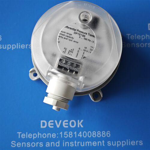 现货honeywell霍尼韦尔DPS200,DPS-200,DPTE50S,DPTE1000,DPTE100