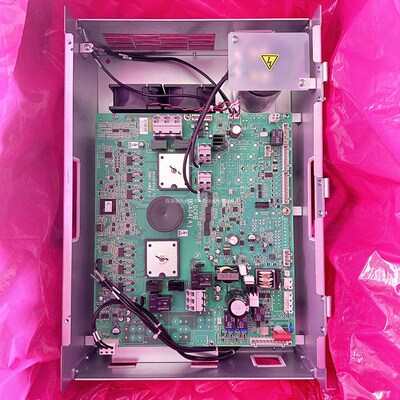 奥的斯电梯变频器KCA21305ACJ1/OVFR03B-404(LRU)/KDA26800ACG8新