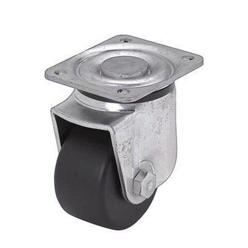 替代怡和达脚轮 中重载型CFQ01-D65/D75-NM CFQ02-D65/D75-NM