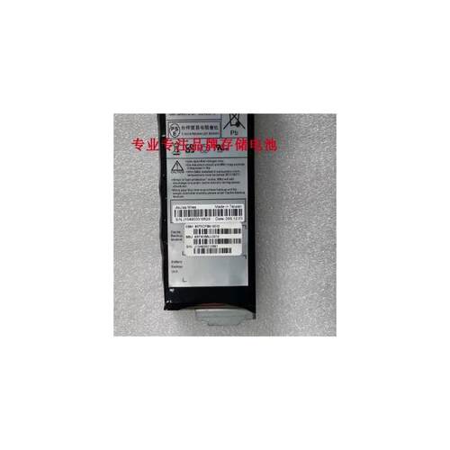 R1840-02 9373CBBU-0010 BBU 曙光DS600-F20 控制器电池