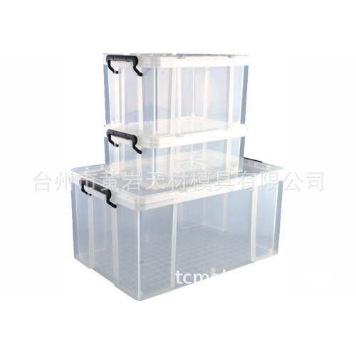 黄岩模具水果塑料筐模具水果运输筐模具蔬菜筐物流筐蘑菇周转箱
