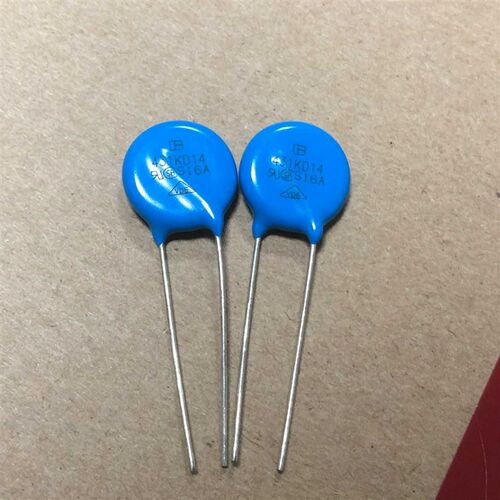 富士能工业镜头,型号HF25HA-1B,HF35HA-1B镜