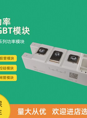 二极管模块全新SKND202E02 SKND202E03 SKND205F06 SKKE120F17