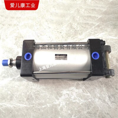 精品AEK气缸 供货 XQGB 气缸   供货XQGB63*50-CB XQGB气 缸