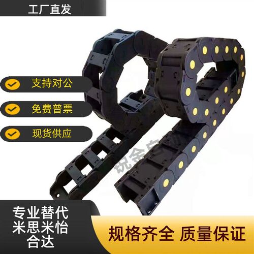 拖炼VBD32-F25-R28/R38/R48/R60/R75-N10/N15/N23/N30/N50/N91