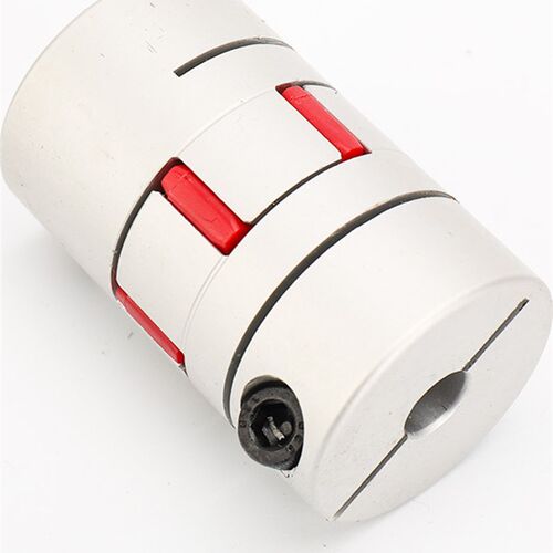 LK20-C20/C25/C30/C40S/C40/C55/C65/C80/95/C105-梅花联轴器