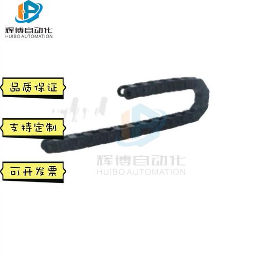 怡合达拖炼VAH21/31/41/51-F7/10/16/30/20-R15/18/28-N1~-VDH22