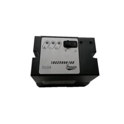 FAN制IN IES5IES258-558瓦斯烧嘴自/动烧嘴控器IES2X58-51T