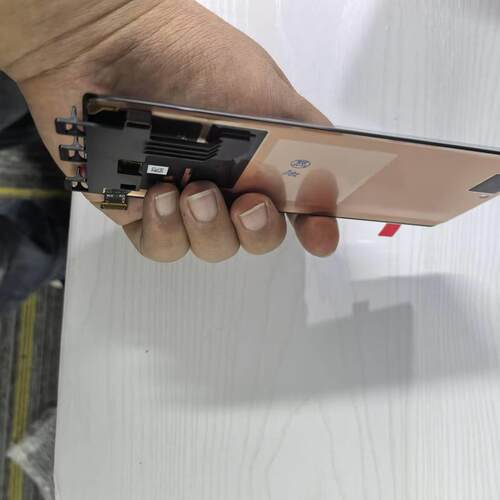 广适用于豫 于ONEplus一加幕AE3ACE3屏总成1+12CR ACE3Pro手机液