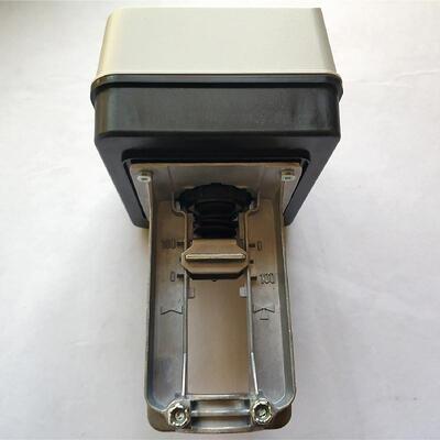 ML7420A8HoneywellML87420A8088- 7E425A018 7421A8035 B74218012