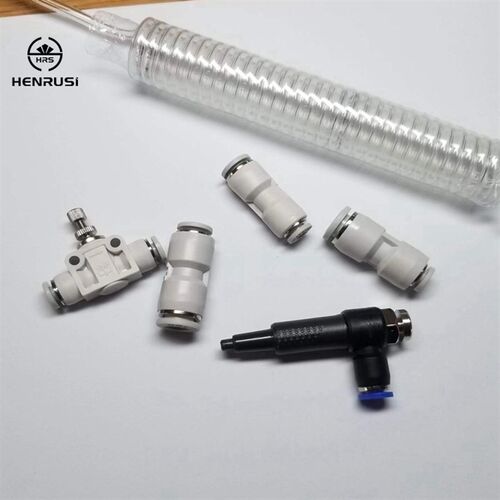 修表工具b超迷你吹尘枪风量和气压大小随意手动控制调解操作超简