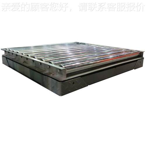 拟模地量电子地磅统modbus-rtu通讯电子磅继电器XH3180-K输出工业