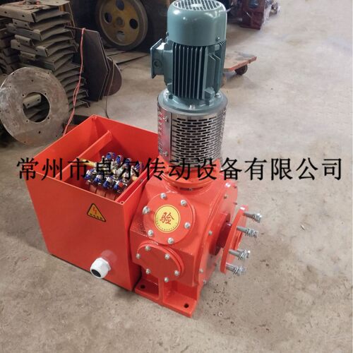 厂家供应电缆卷筒 TL85-50-5电缆卷筒箱 TL85电缆卷筒起重机配件