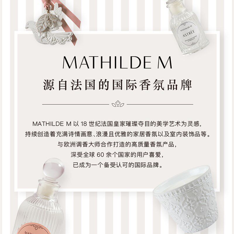 闪卡