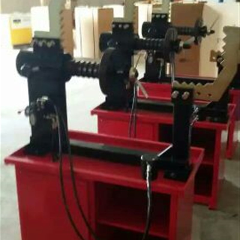 轮毂修复机  小车铝圈轮毂修复机 铝轮毂  铝圈汽保工具 汽修工具