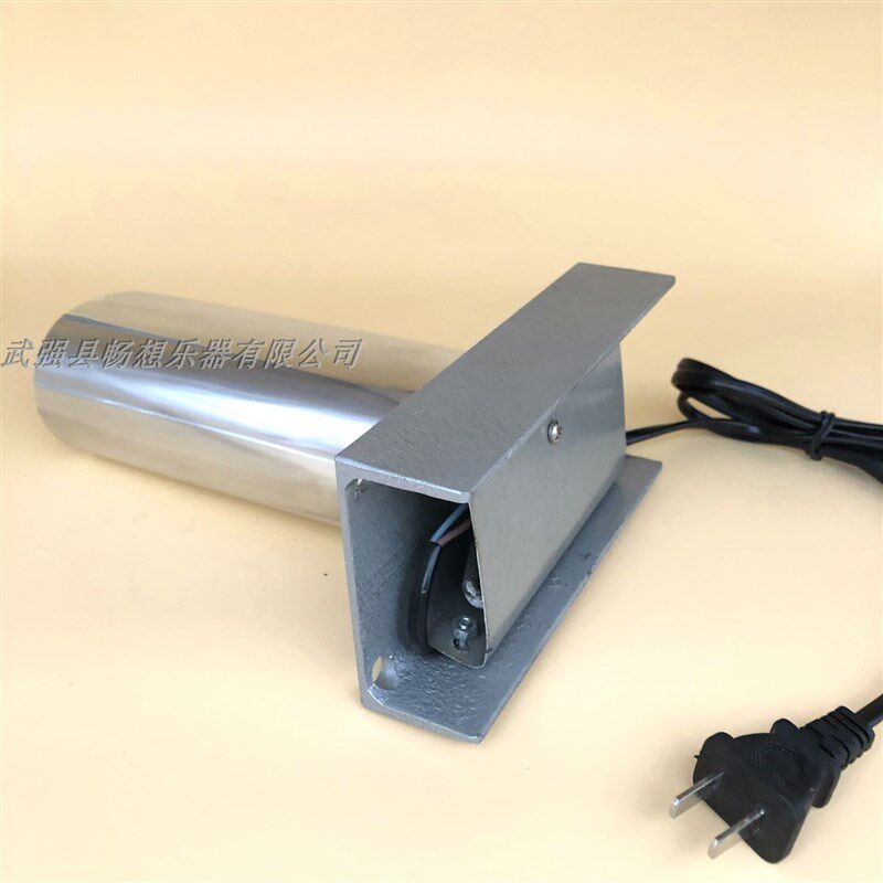 提琴制造工具,大提/吉他侧板烙铁220v