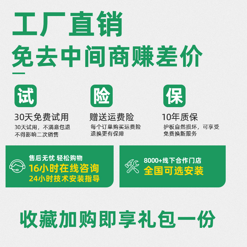 适用凯迪拉克XT5 XT6油路护板发动机护板底盘装甲xt5线路板下护板
