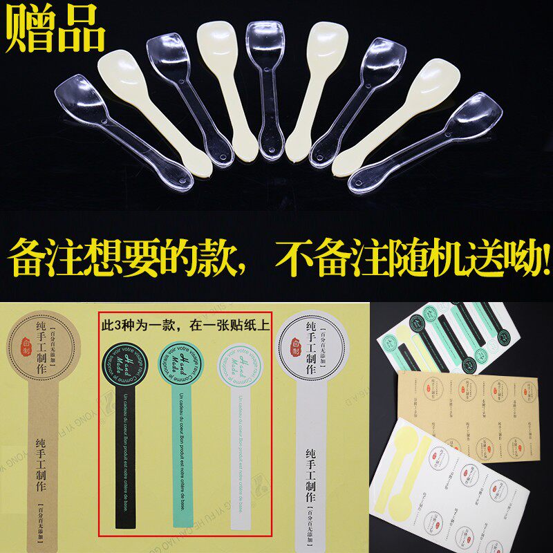 布丁杯一次性带盖双皮奶杯酸奶绿豆冰沙冰淇淋慕斯杯批塑料盒子发